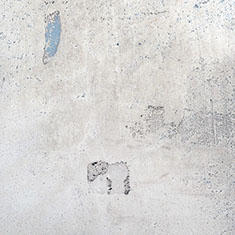 fotografia di maria elisa borsoi, muri