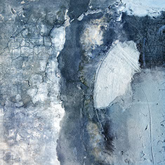 fotografia di maria elisa borsoi, muri