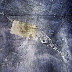 fotografia di maria elisa borsoi, muri