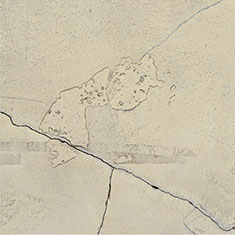 fotografia di maria elisa borsoi, muri