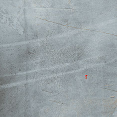 fotografia di maria elisa borsoi, muri