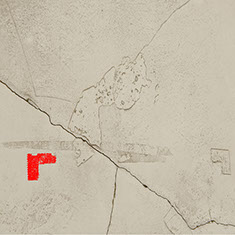 fotografia di maria elisa borsoi, muri